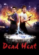 play video on VUDU