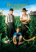 play video on VUDU