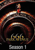 666 Park Avenue: A Crowd of Demons