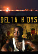 Delta Boys