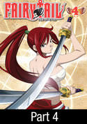 Fairy Tail: Triple Dragons