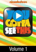 You Gotta See This: Karate Cats and Groovin' Grandmas