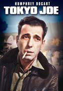 play video on VUDU