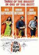 play video on VUDU