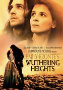 Wuthering Heights