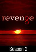 play video on VUDU