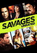 Savages (Unrated)