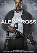 play video on VUDU