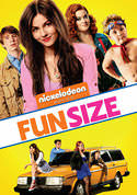 play video on VUDU