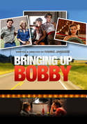 play video on VUDU