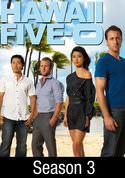 play video on VUDU