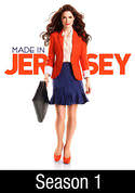 play video on VUDU