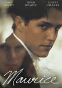 play video on VUDU