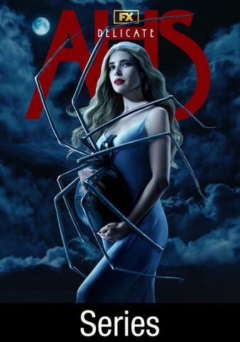 American Horror Story 