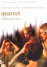 Quartet