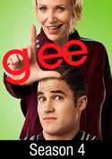 Glee: Naked