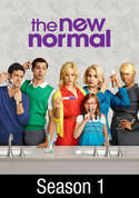 The New Normal: Para-New Normal Activity