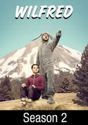 play video on VUDU