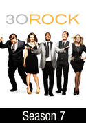 30 Rock: Hogcock! / Last Lunch