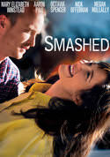 play video on VUDU