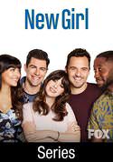New Girl [TV Series]