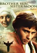 play video on VUDU