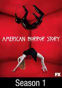 American Horror Story: Halloween, Pt. 2