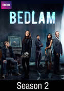 Bedlam: Season 2