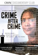Crime After Crime
