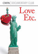 Love Etc.