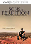 Sons of Perdition