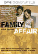 Family Affair