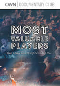 Most Valuable Players