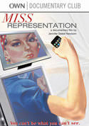 Miss Representation