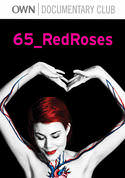65_Redroses