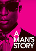 A Man's Story