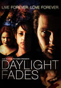 Daylight Fades