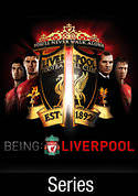 Being: Liverpool [TV Series]