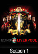 Being: Liverpool: Season 1