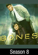 Bones: The Patriot in Purgatory