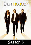 play video on VUDU
