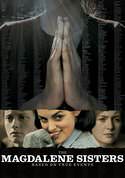 play video on VUDU