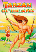 Tarzan