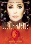 Doctor Faustus