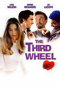 The Third Wheel
