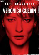 play video on VUDU