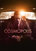 Cosmopolis