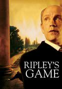 Ripley's Game