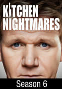 Kitchen Nightmares: La Galleria 33, Part 2