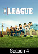play video on VUDU